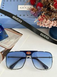 Picture of Gucci Sunglasses _SKUfw55590110fw